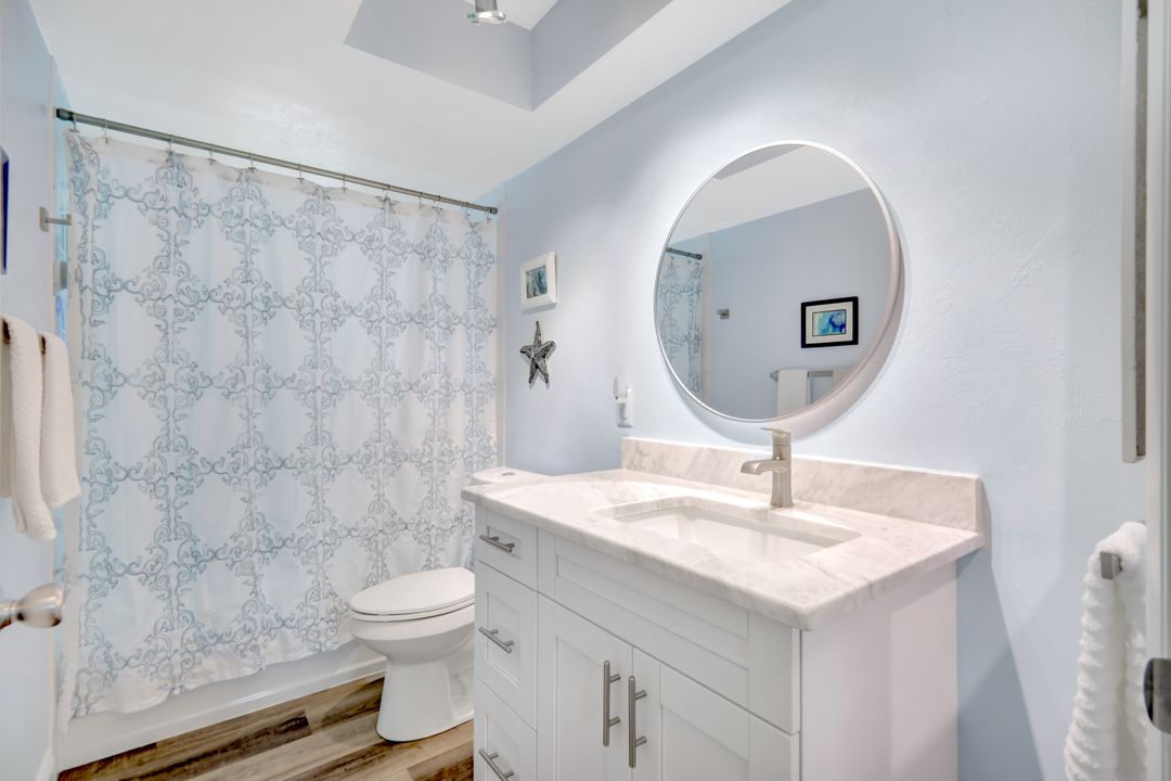 4117 SE 1st Pl, Cape Coral, FL 33904