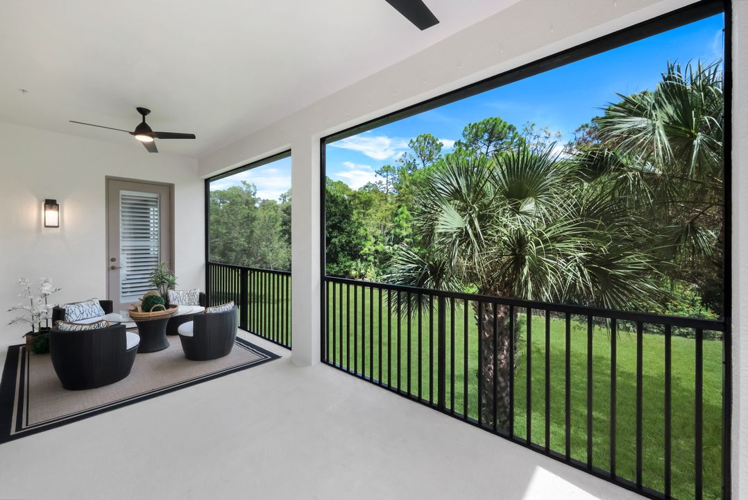 9520 Ironstone Terrace #202, Naples, FL 34120