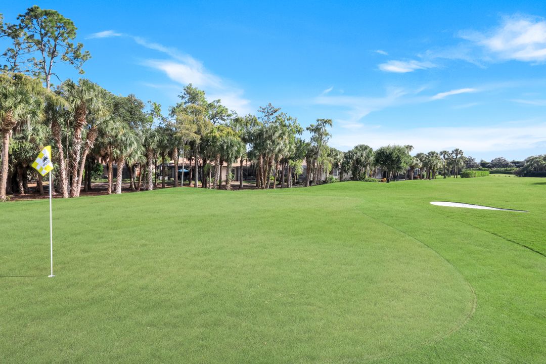 12694 Fox Ridge Dr, Bonita Springs, FL 34135