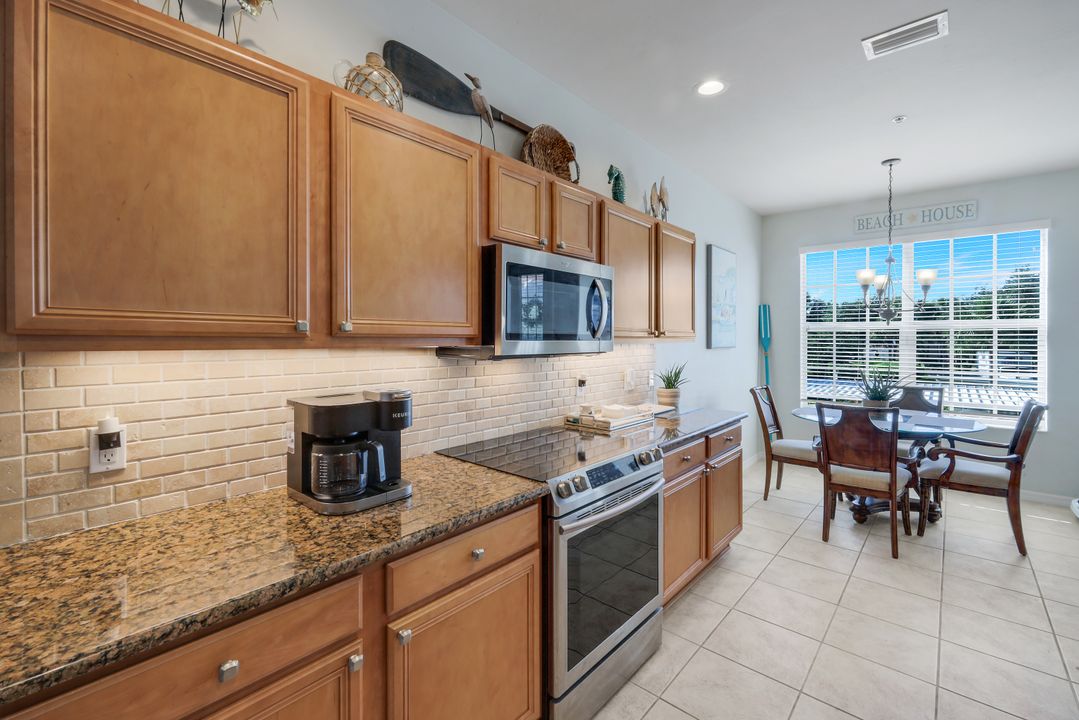 11751 Pasetto Ln #201, Fort Myers, FL 33908