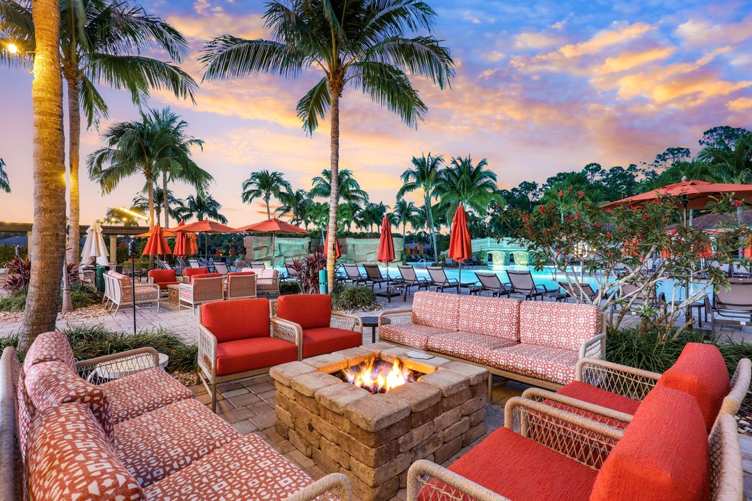 9590 Trevi Ct #5323, Naples, FL 34113