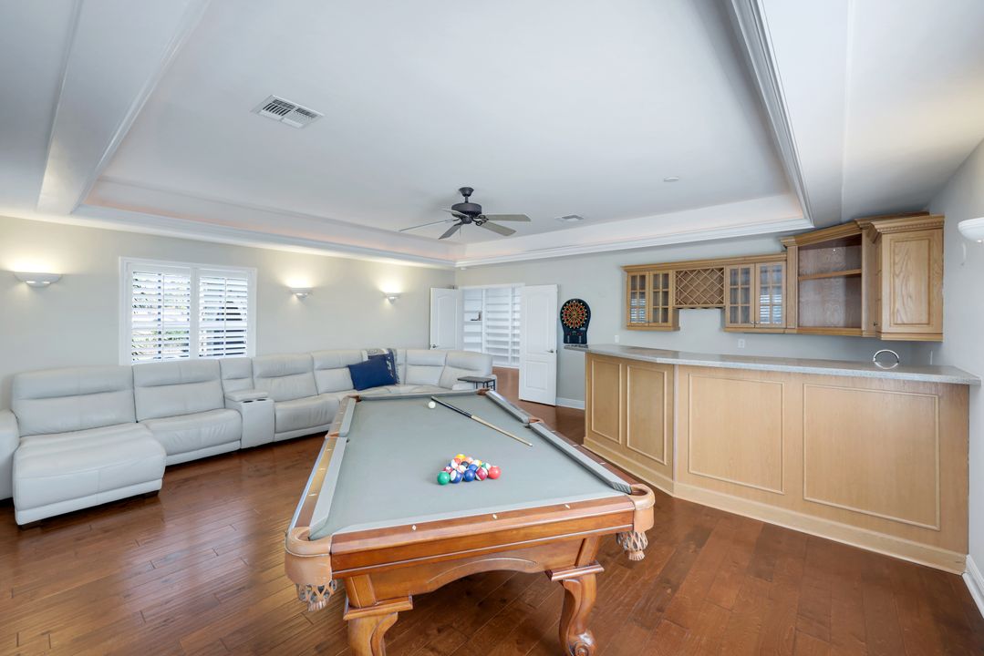 25295 Catskill Dr, Bonita Springs, FL 34135