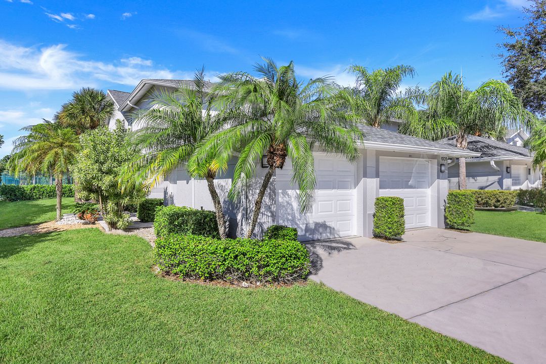 1335 Charleston Square Dr #101, Naples, FL 34110