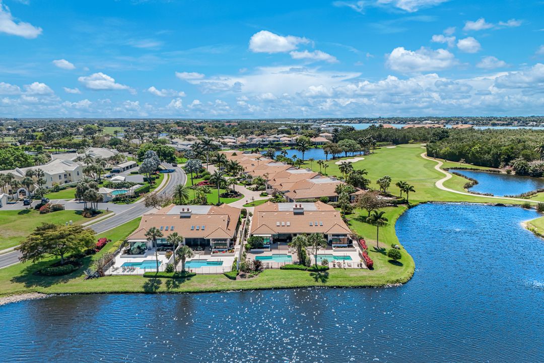 3460 Haldeman Creek Dr, Naples, FL 34112