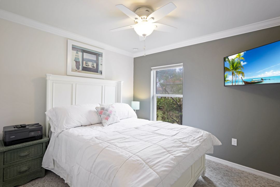 28529 Hammerhead Ln, Bonita Springs, FL 34135