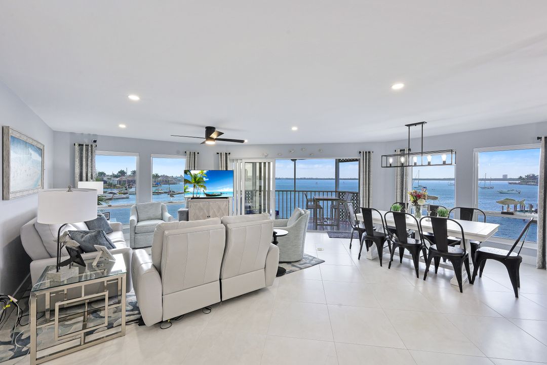 991 N Barfield Dr #308, Marco Island, FL 34145