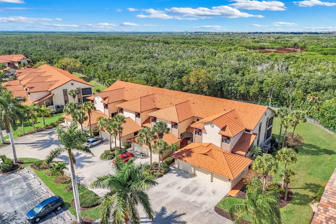 16540 Heron Coach Way #406, Fort Myers, FL 33908