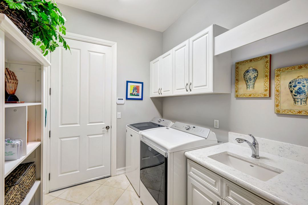 12441 Villagio Way, Fort Myers, FL 33912