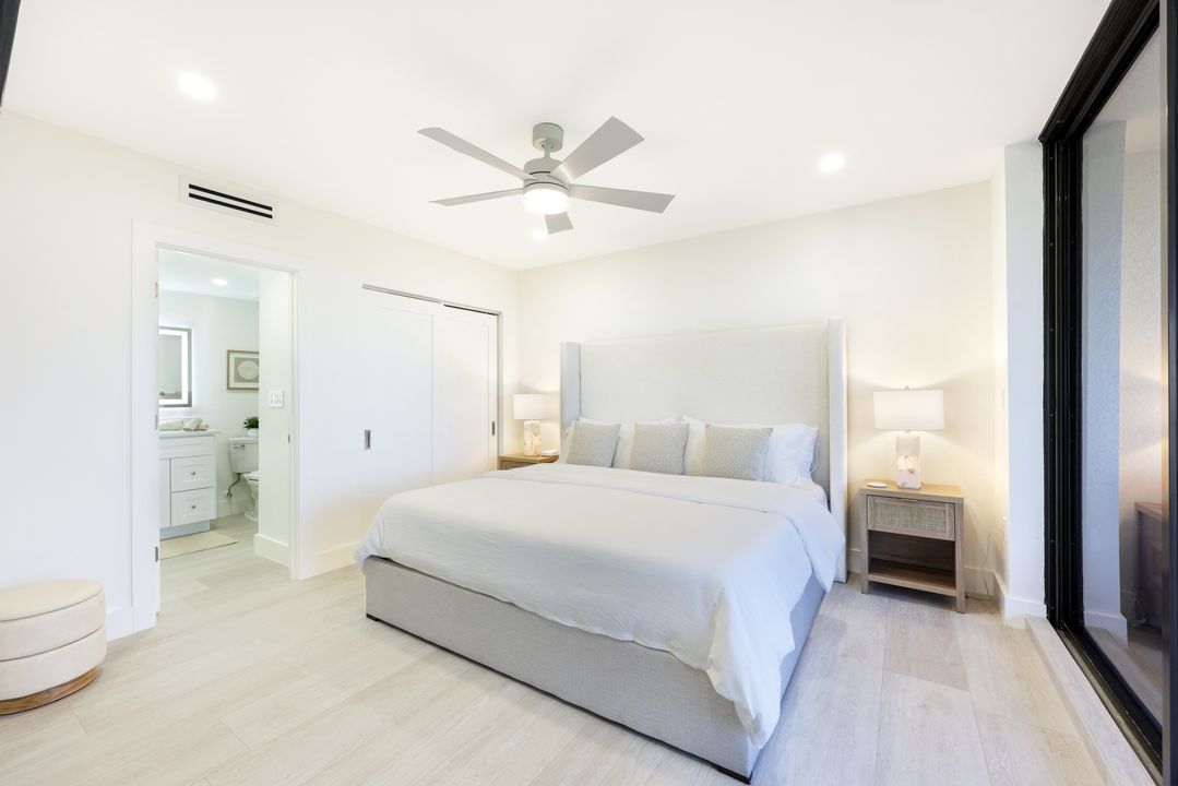 6001 Pelican Bay Blvd #1004, Naples, FL 34108