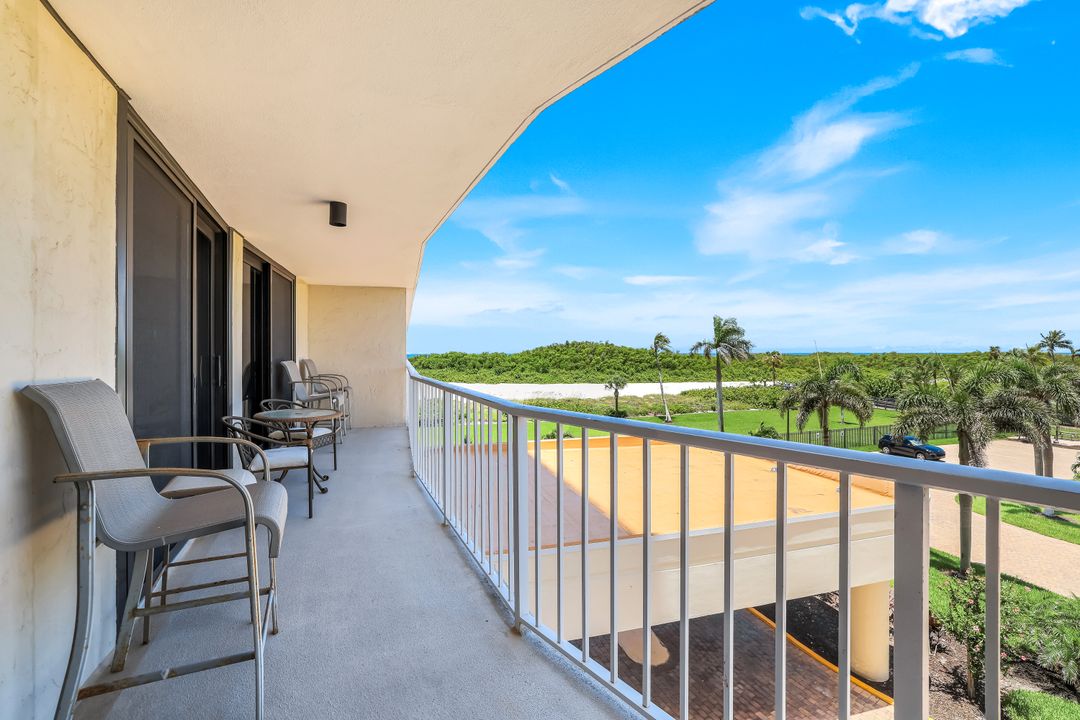 320 Seaview Ct #308, Marco Island, FL 34145