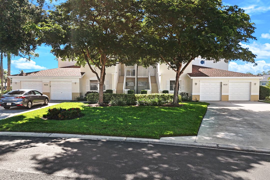 9630 Village View Blvd #202, Bonita Springs, FL 34135