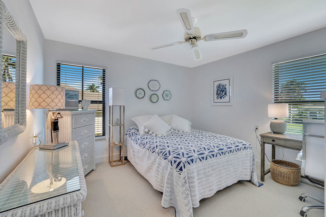 390 Waterleaf Ct, Marco Island, FL 34145