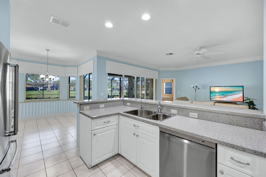 9269 Coach House Ln, Estero, FL 33928