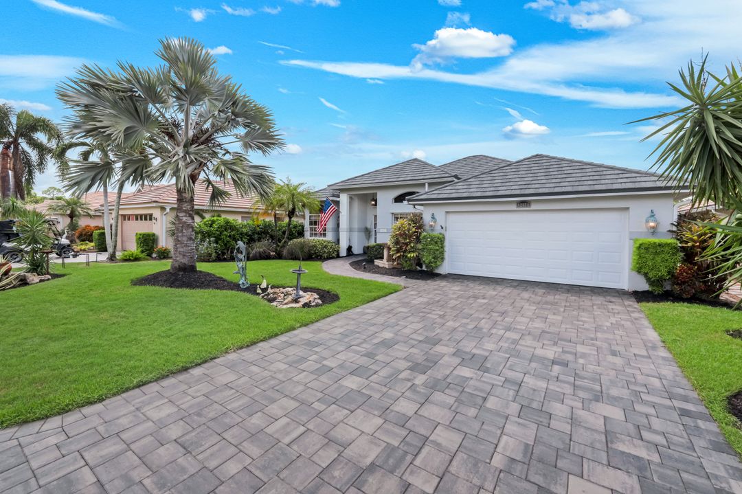12678 Buttonbush Pl, Bonita Springs, FL 34135