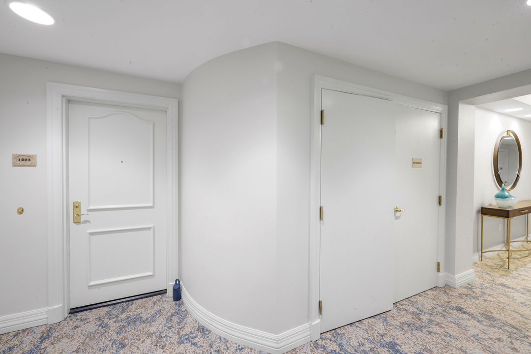 4801 Bonita Bay Blvd #1203, Bonita Springs, FL 34134
