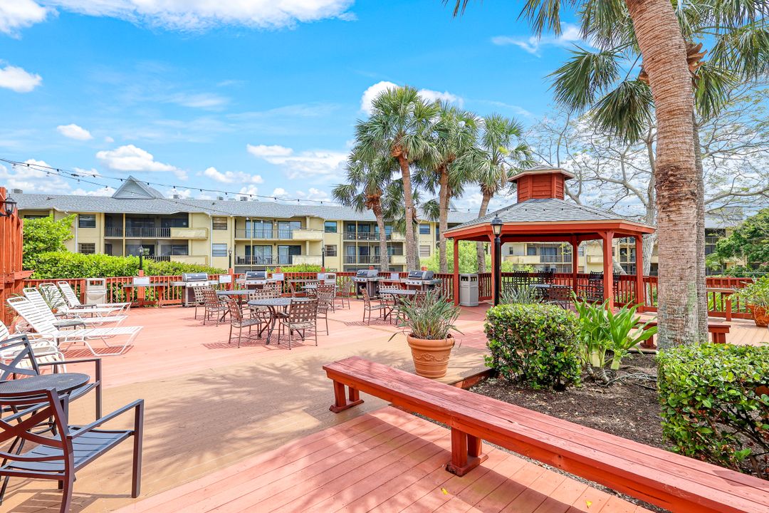 600 Neapolitan Way #C-220, Naples, FL 34103