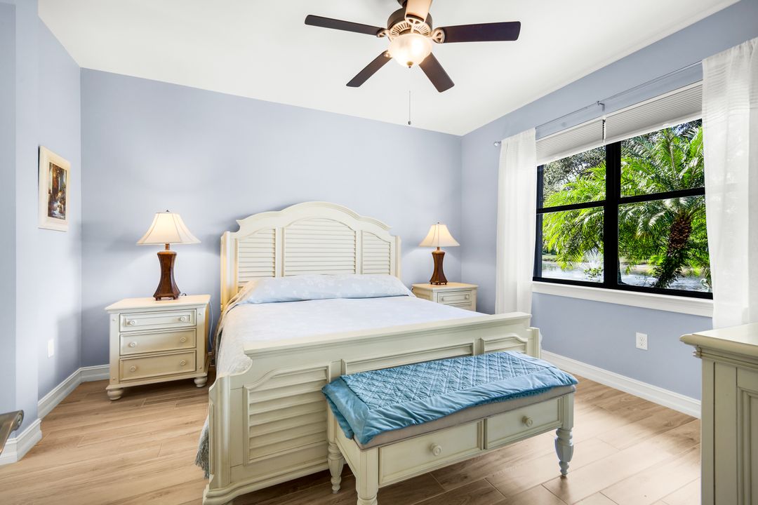 26253 Prince Pierre Way, Bonita Springs, FL 34135