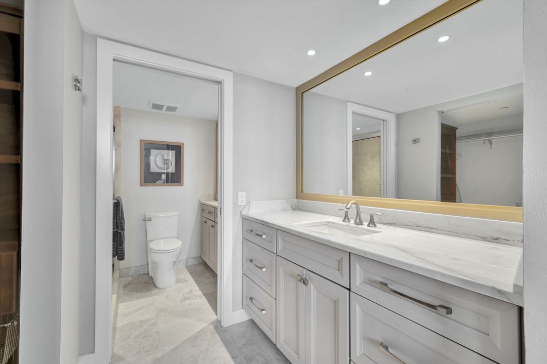 15021 Punta Rassa Rd #903, Fort Myers, FL 33908