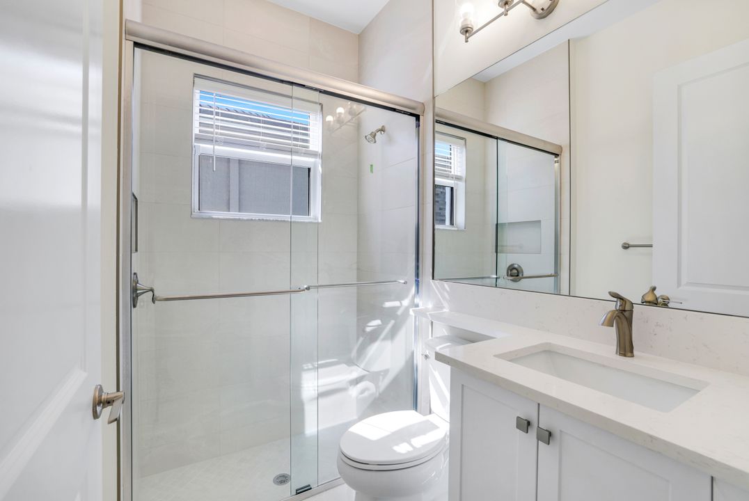 2687 Ridgecrest Pl, Naples, FL 34112