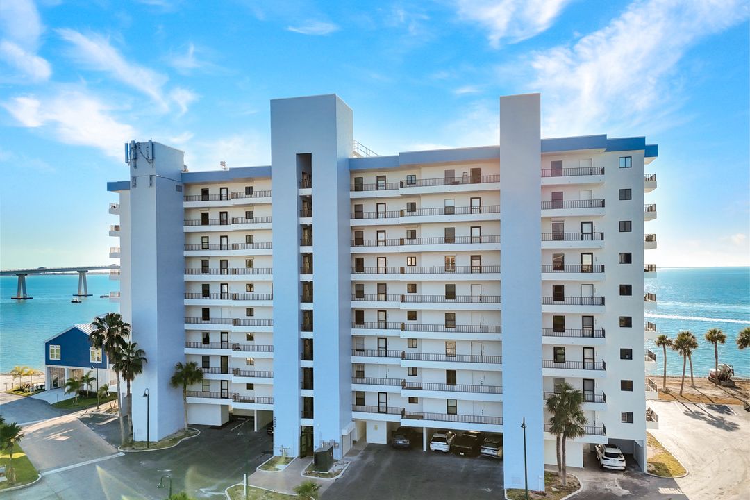 15011 Punta Rassa Rd #103, Fort Myers, FL 33908