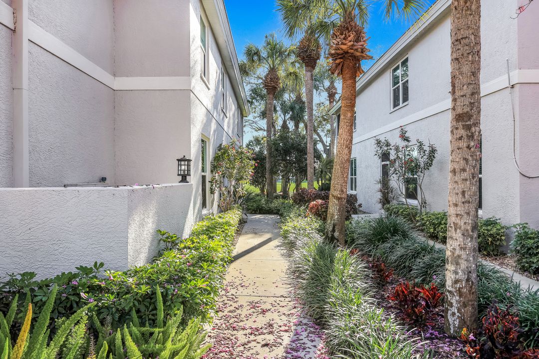 25276 Pelican Creek Cir #102, Bonita Springs, FL 34134