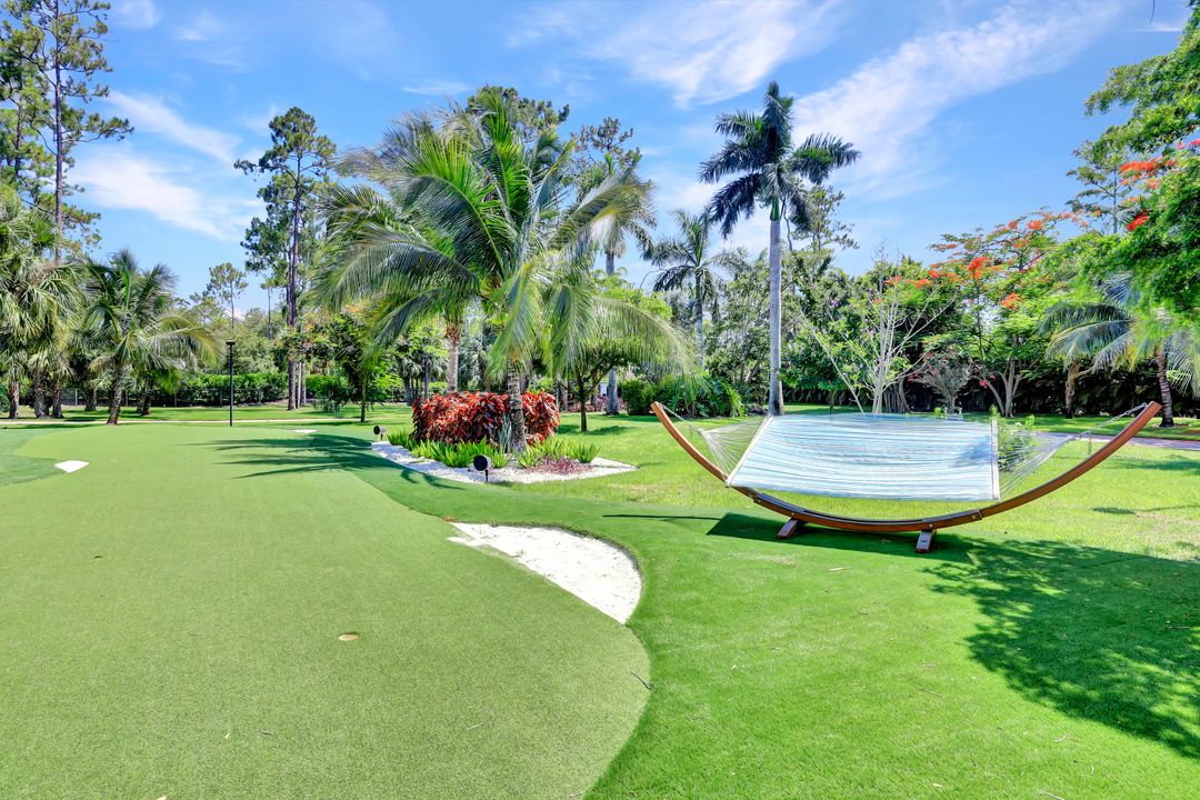 5341 Tamarind Ridge Dr, Naples, FL 34119