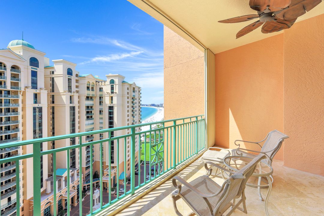 970 Cape Marco Dr #2002, Marco Island, FL 34145