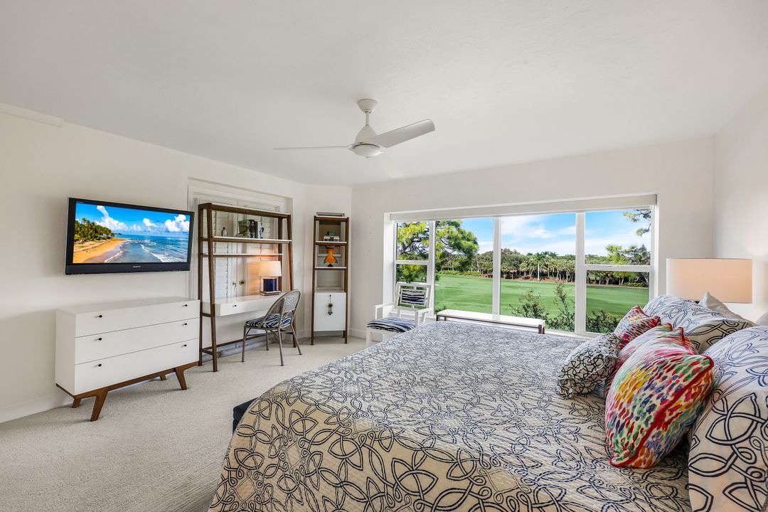 26890 Wedgewood Dr #402, Bonita Springs, FL 34134