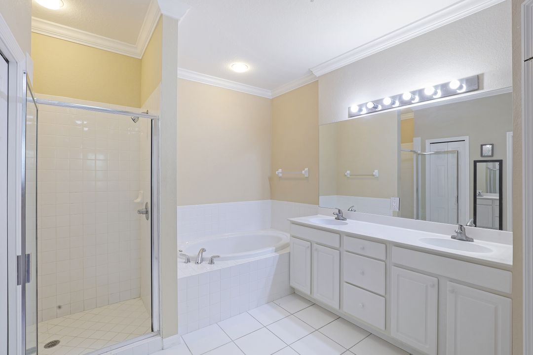 13961 Lake Mahogany Blvd #2724, Fort Myers, FL 33907