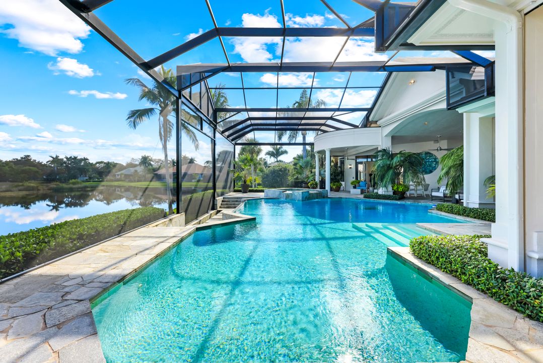 27241 Ibis Cove Ct, Bonita Springs, FL 34134