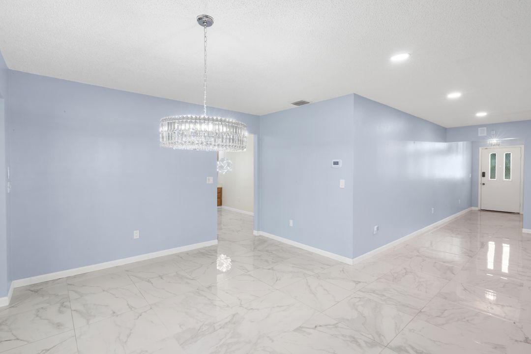 7062 W Brandywine Cir, Fort Myers, FL 33919