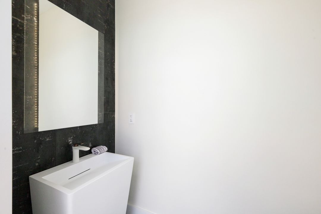 309 SW 47th St, Cape Coral, FL 33914