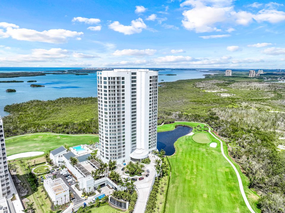 4991 Bonita Bay Blvd #503, Bonita Springs, FL 34134