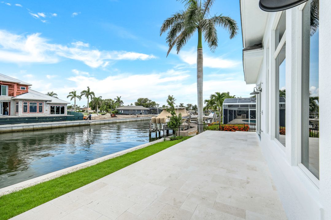 1271 Orange Ct, Marco Island, FL 34145