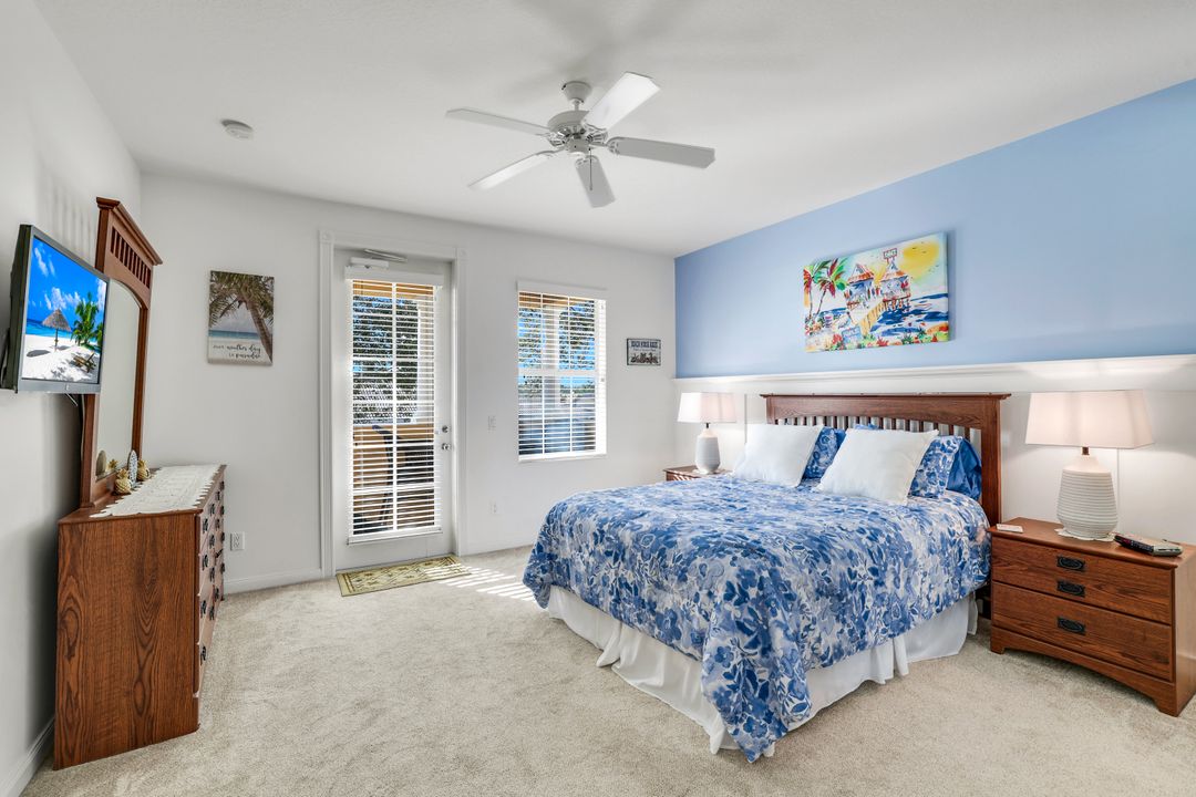 8365 Rimini Way, Naples, FL 34114