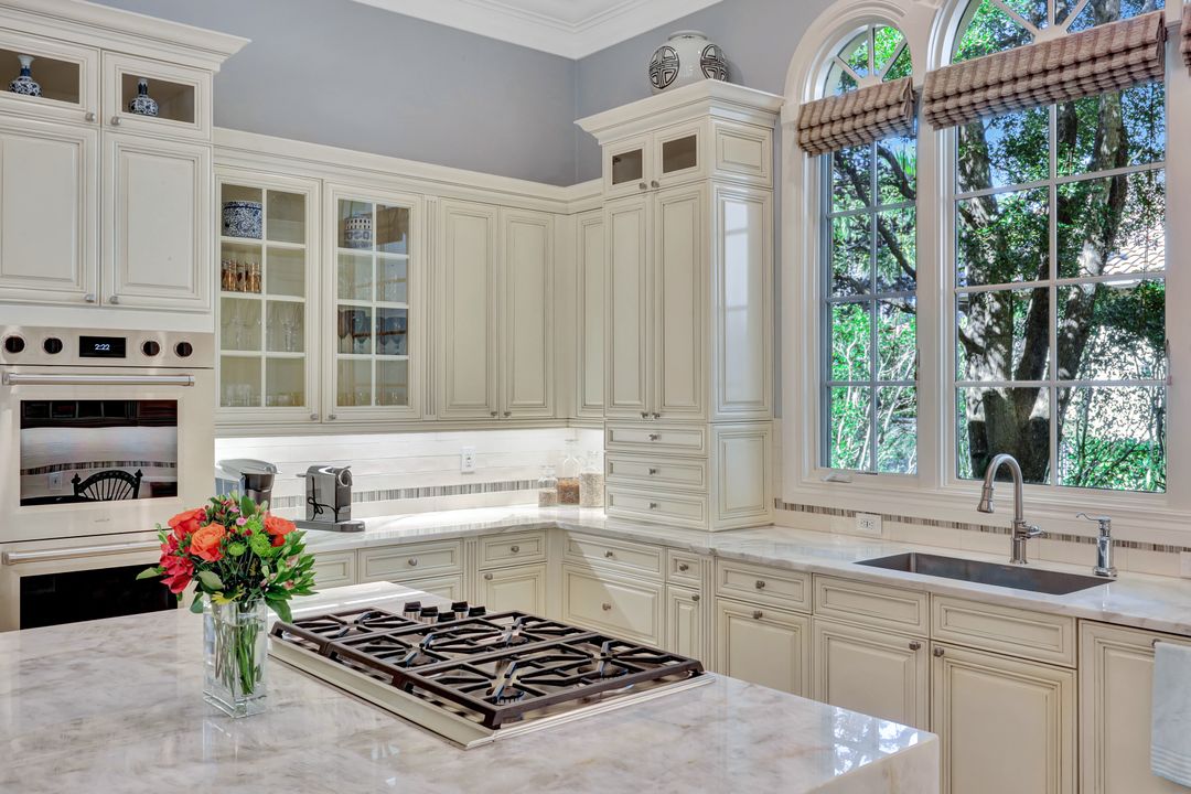 3118 Dahlia Way, Naples, FL 34105