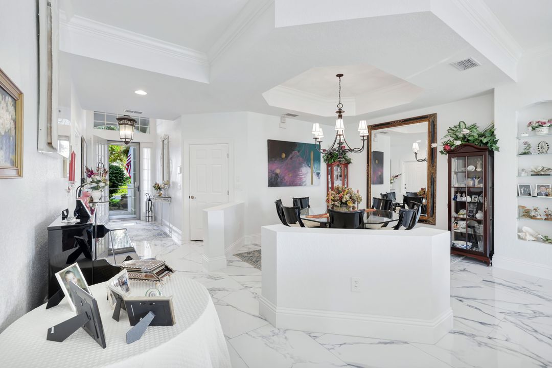 26990 Egrets Landing Dr #102, Bonita Springs, FL 34134