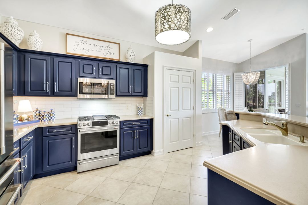 11089 Harbour Yacht Ct #201, Fort Myers, FL 33908