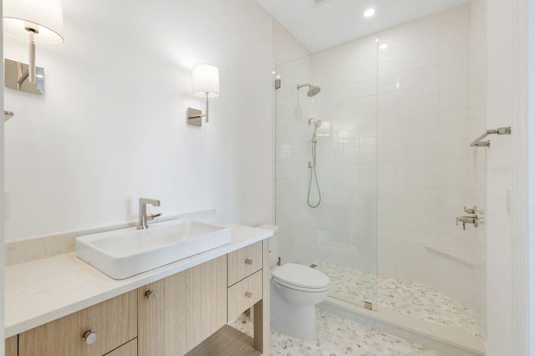 960 Iris Ct, Marco Island, FL 34145