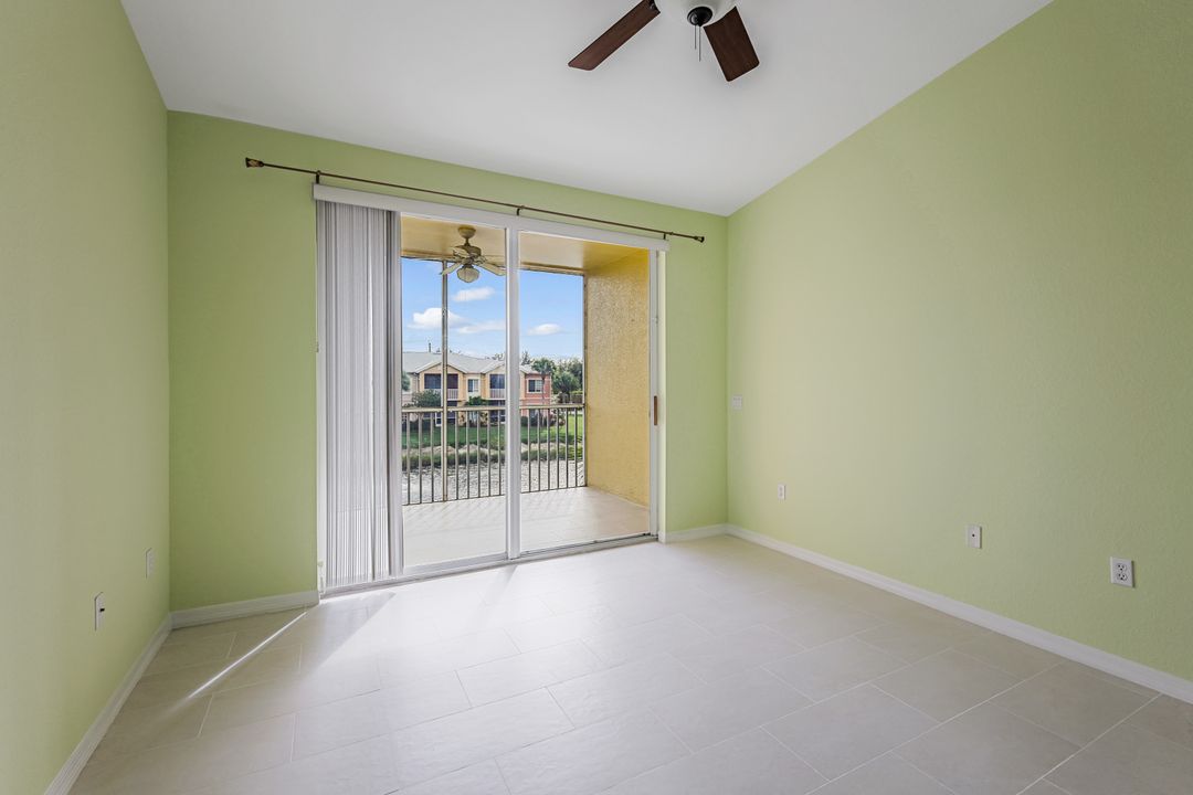 20131 Estero Gardens Cir #205, Estero, FL 33928