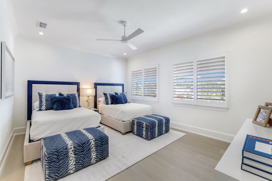 1761 Ludlow Rd, Marco Island, FL 34145