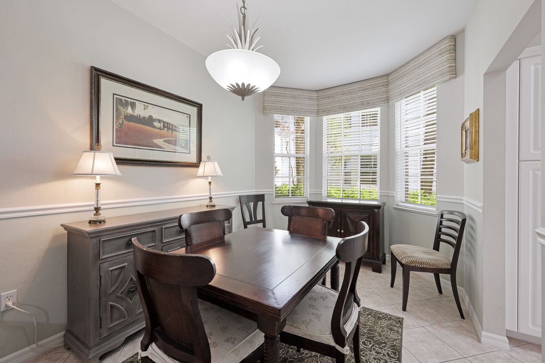 2240 Hawksridge Dr #2201, Naples, FL 34105