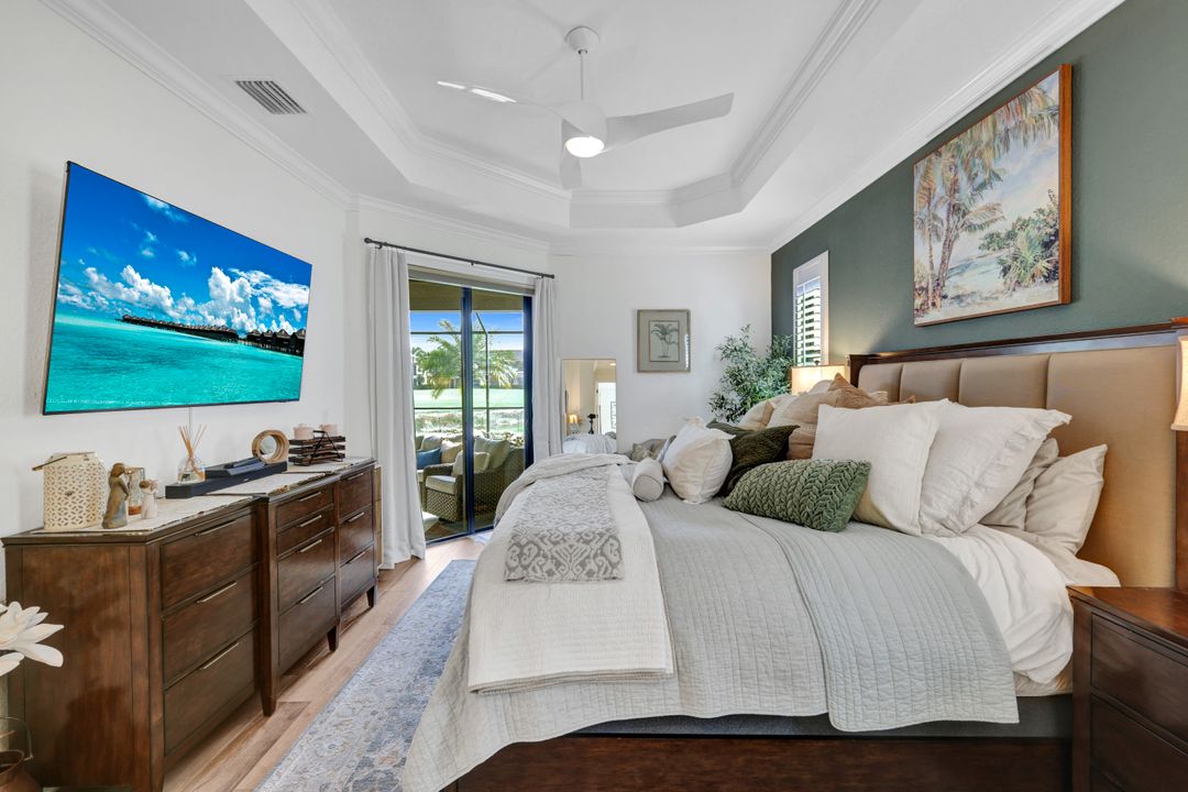 28561 Westmeath Ct, Bonita Springs, FL 34135