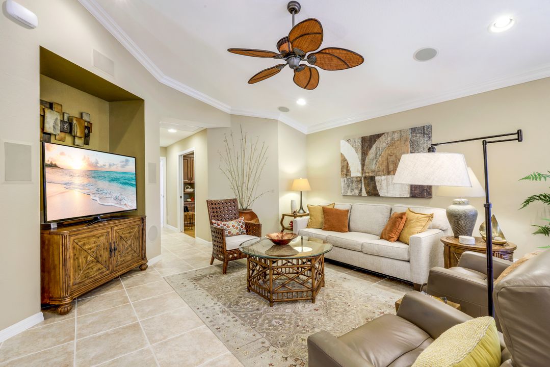 20040 Serene Meadow Ln, Estero, FL 33928