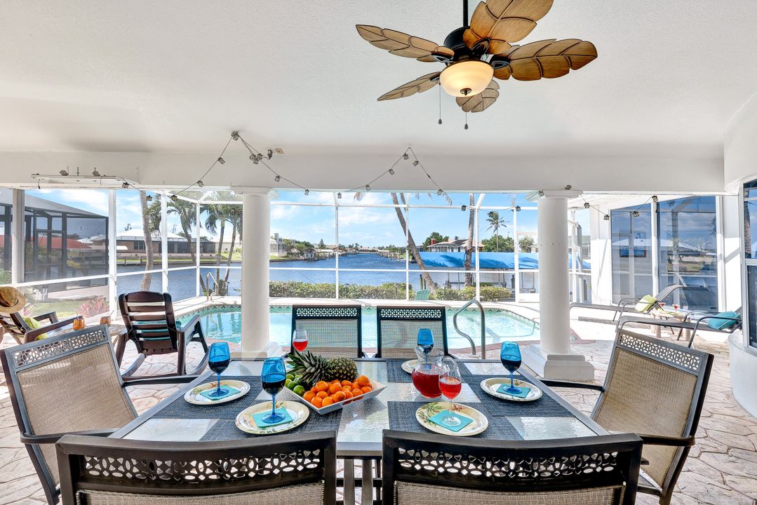 210 NW 32nd Pl, Cape Coral, FL 33993