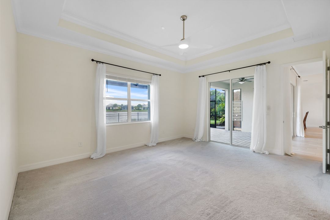 42500 Timber Walk Trl, Punta Gorda, FL 33982