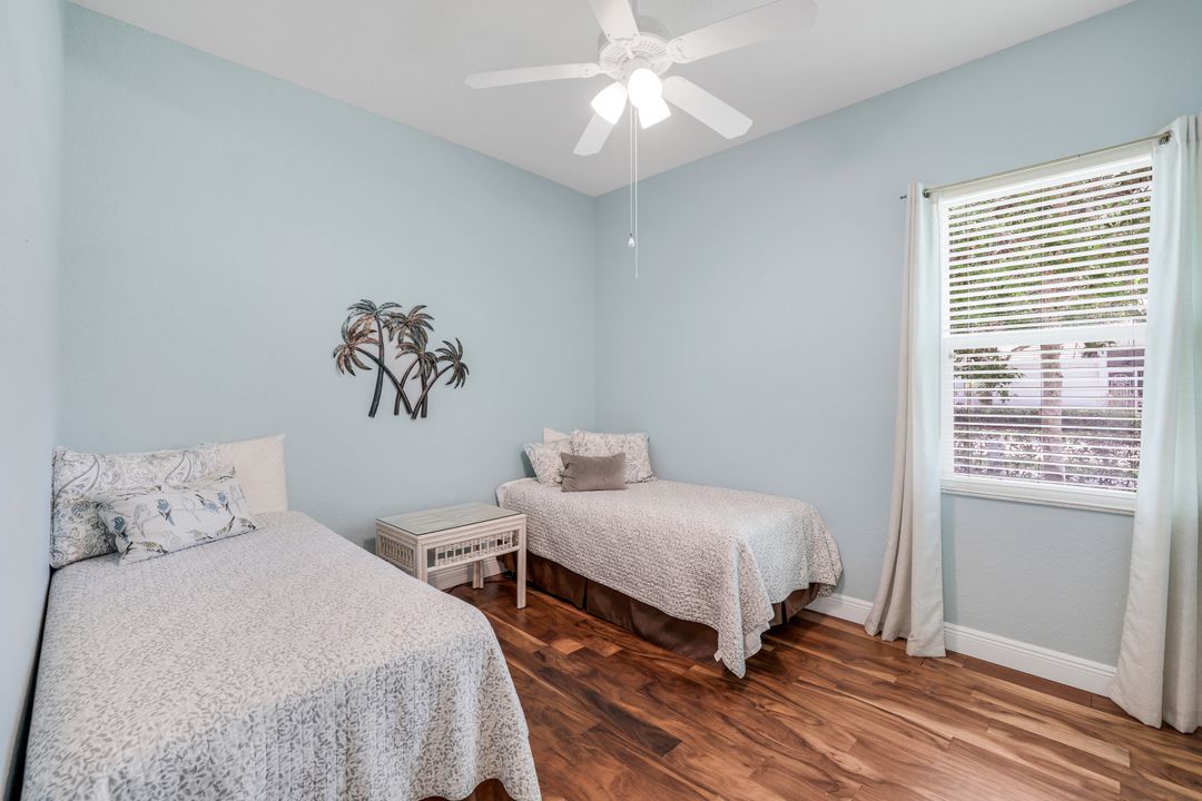 994 Eastham Way #101, Naples, FL 34104