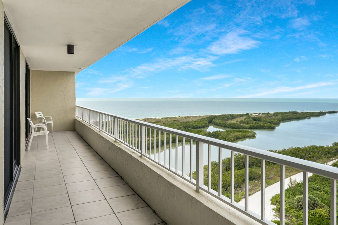 380 Seaview Ct #1910, Marco Island, FL 34145