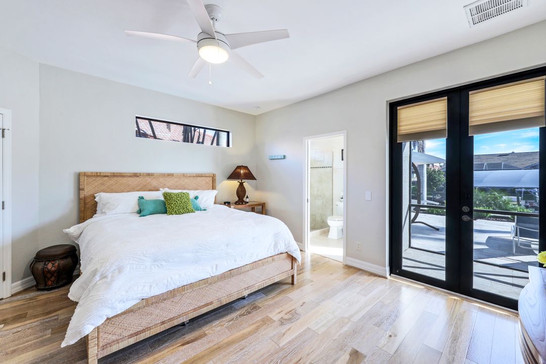 1512 El Dorado Pkwy W, Cape Coral, FL 33914