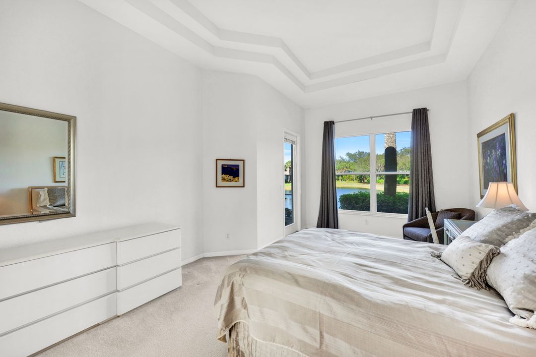 25411 Alicante Dr, Bonita Springs, FL 34134